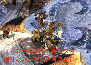 ����ս��˽��������ο�������ս������ȡϡ��װ����