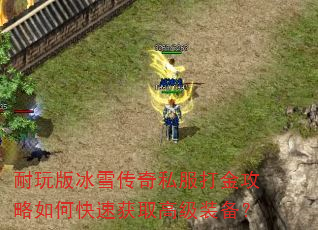 ������ѩ����˽���������ο��ٻ�ȡ�߼�װ����