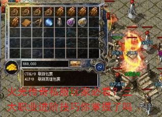 ��⴫��˽����ұؿ�������ְҵ���׼�������������