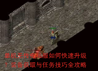 �����޴���˽����ο���������װ����ȡ��������ȫ����