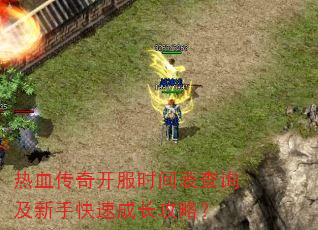 ��Ѫ���濪��ʱ�����ѯ�����ֿ��ٳɳ����ԣ�