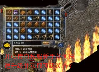 ���Ĵ���˽��������ο�����������ȡ����װ����