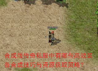 �ϳɰ洫��˽��������Щ��Чװ���ϳɼ�������Դ��ȡ���ԣ�