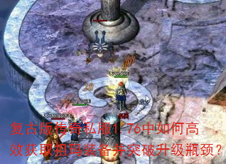 Ű洫˽1.76θЧȡװͻƿ