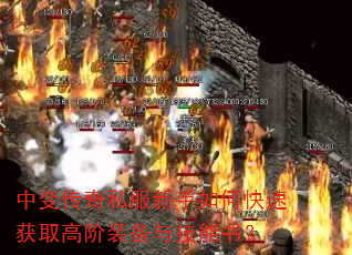 б䴫˽οٻȡ߽װ뼼飿