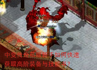 б䴫˽οٻȡ߽װ뼼飿