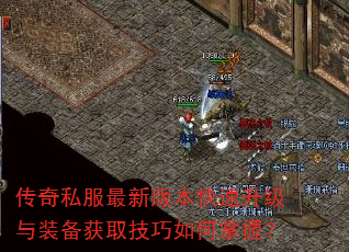 ˽°汾װȡգ