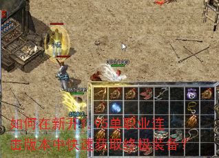 ¿1.95ְҵ汾пٻȡռװ