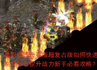 ְҵ˽Űοˢװսֱؿԣ