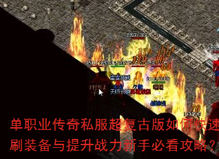 ְҵ˽Űοˢװսֱؿԣ