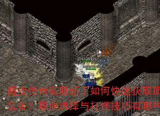 䴫˽οٻȡװְҵѡּЩ