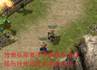 ˽Ÿְ߱ҵѡ뼼ܴЩɣ