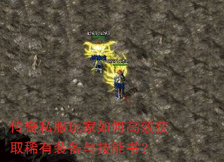 ˽θЧȡϡװ뼼飿