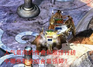 ߵĴ˽аЩְҵǿƣ