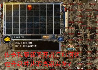 ����˽���·���������ο�����������ȡ�߼�װ����