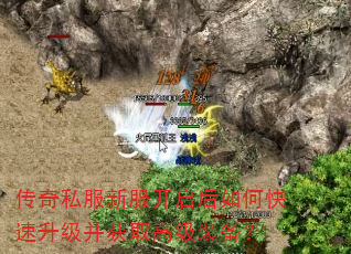 ����˽���·���������ο�����������ȡ�߼�װ����