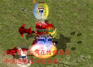 ��Ѫ��������ڴ�����Ϸ�п�������ư�ȫ����