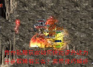 ����˽�������ο�������ս������ȡϡ��װ����ʵ�ü��ɽ���