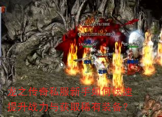 ��֮����˽��������ο�������ս�����ȡϡ��װ����