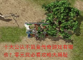 ʮ���ϲ�봽�����Ϸ����Щ����Ԫ���ؿ����Դ����