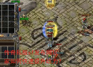 ����˽��sf�����������ο�������ս����