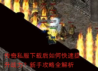 ����˽�����غ���ο�������ս�������ֹ���ȫ����