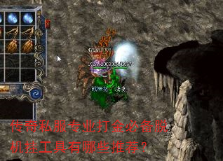 ����˽��רҵ���ر��ѻ��ҹ�������Щ�Ƽ���