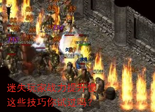 ��ʧ���ս����������Щ�������Թ���