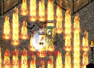 ��ʧ���ս����������Щ�������Թ���