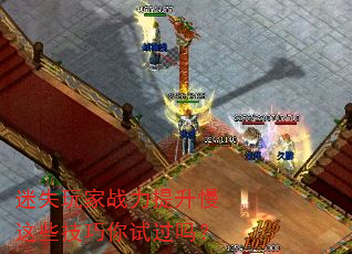 ��ʧ���ս����������Щ�������Թ���