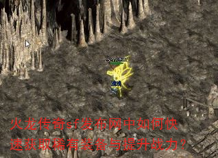 ��������sf����������ο��ٻ�ȡϡ��װ��������ս����