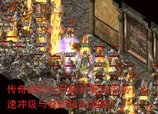 ������Ϸ�����¿�����ο��ٳ弶���ȡ��Ʒװ����