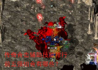 ����ϻ�������������ǰ��ǿ�������Щ��