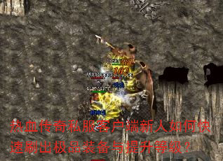 ��Ѫ����˽���ͻ���������ο���ˢ����Ʒװ���������ȼ���