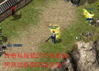 ����˽��������������θ�Ч��ȡ����װ����