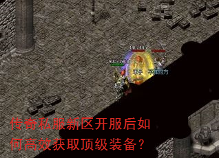 ����˽��������������θ�Ч��ȡ����װ����