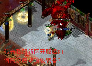 ����˽��������������θ�Ч��ȡ����װ����