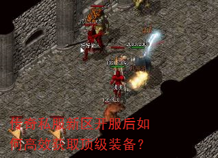 ����˽��������������θ�Ч��ȡ����װ����