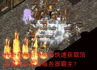 ����˽��������ο��ٻ�ȡ����װ������Ϊ������������