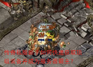 ����˽��������ο��ٻ�ȡ����װ������Ϊ������������