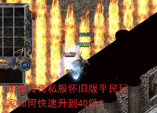 ��Ѫ����˽�����ɰ�ƽ�������ο�������40����