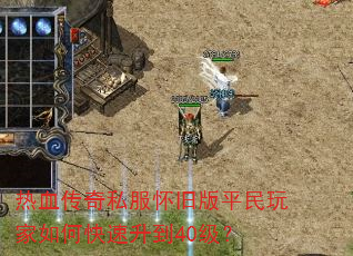 ��Ѫ����˽�����ɰ�ƽ�������ο�������40����