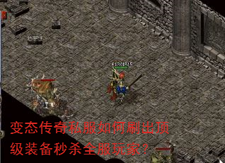 ��̬����˽�����ˢ������װ����ɱȫ����ң�