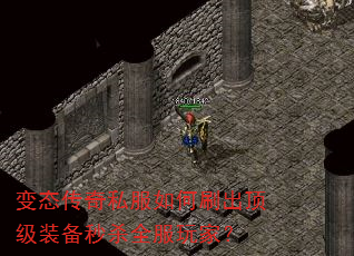 ��̬����˽�����ˢ������װ����ɱȫ����ң�