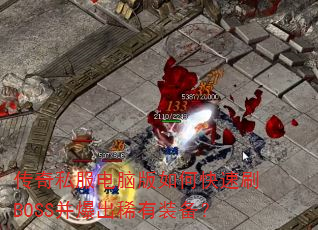 ����˽�����԰���ο���ˢBOSS������ϡ��װ����