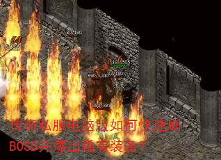 ����˽�����԰���ο���ˢBOSS������ϡ��װ����