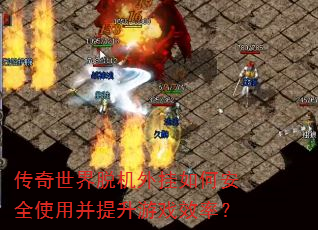 ���������ѻ������ΰ�ȫʹ�ò�������ϷЧ�ʣ�