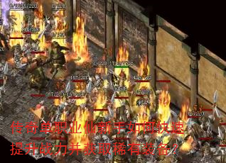 ���浥ְҵ��������ο�������ս������ȡϡ��װ����