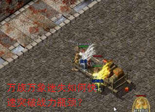 ����������ʧ��ο���ͻ��ս��ƿ����