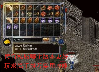 ����˽���ĸ��汾������������Ƽ�ʵ�ù���